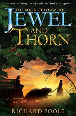 Jewel and Thorn