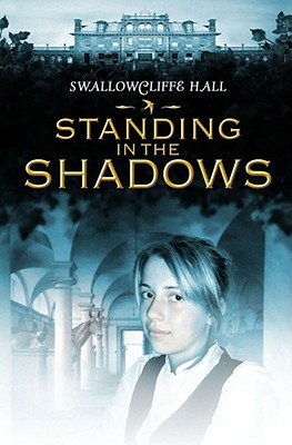 Standing in the Shadows