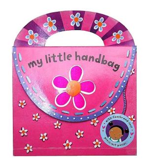 My Little Handbag