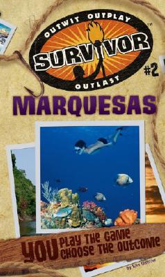 Marquesas