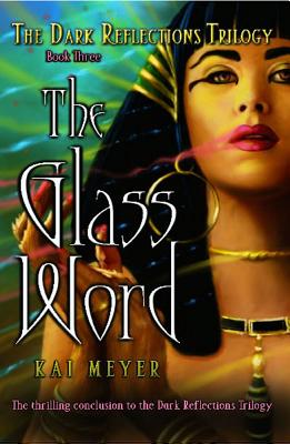 The Glass Word