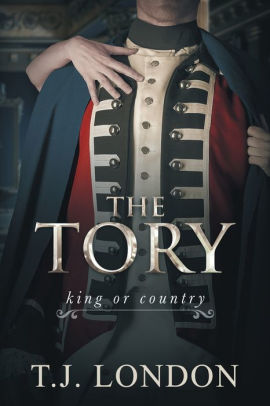 The Tory