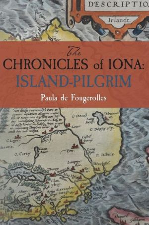 The Chronicles of Iona