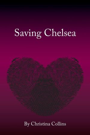 Saving Chelsea