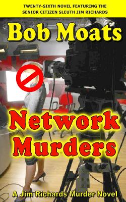 Network Murders