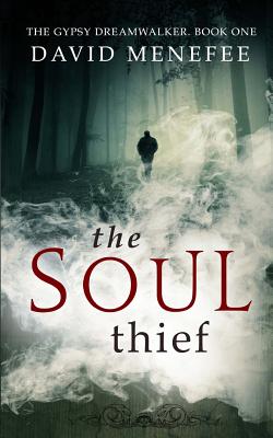 The Soul Thief