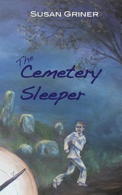 The Cemetery Sleeper