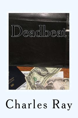 Deadbeat