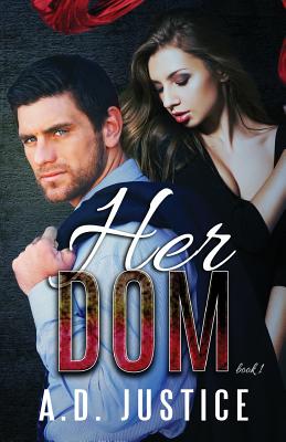 Her Dom