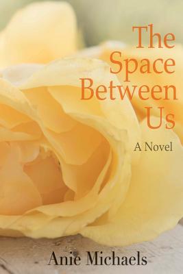 The Space Between Us