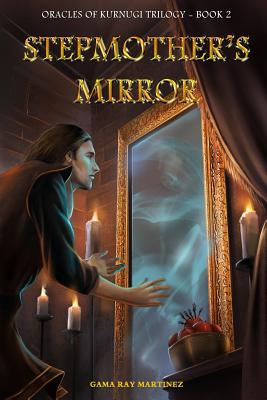 Stepmother's Mirror