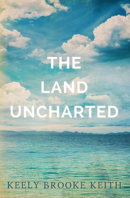 The Land Uncharted