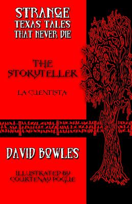 The Storyteller