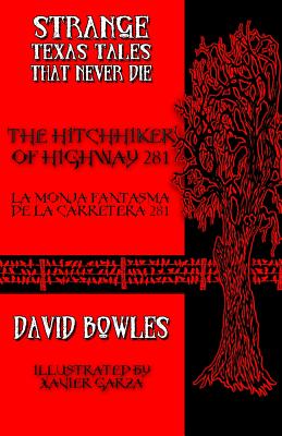 The Hitchhiker of Highway 281