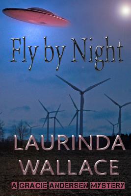 Fly by Night