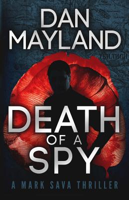 Death of a Spy