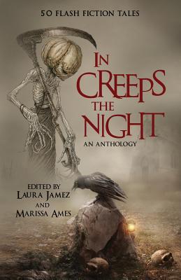 In Creeps the Night