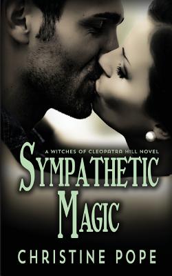 Sympathetic Magic