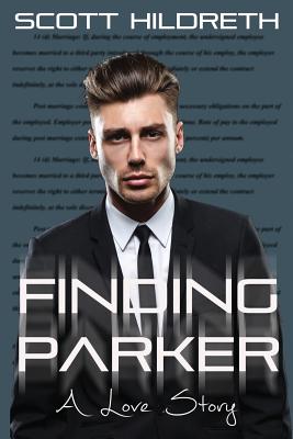 Finding Parker