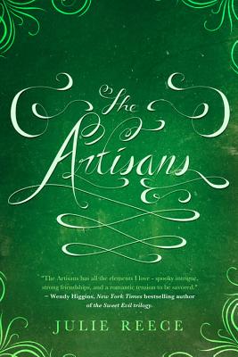 The Artisans