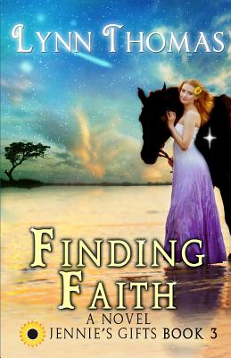 Finding Faith