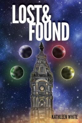 Lost & Found