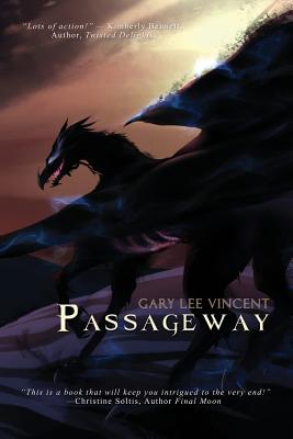 Passageway