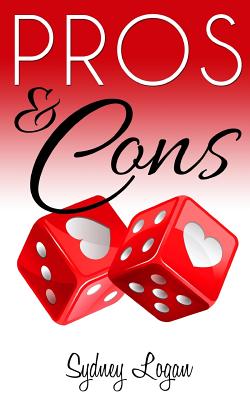 Pros & Cons