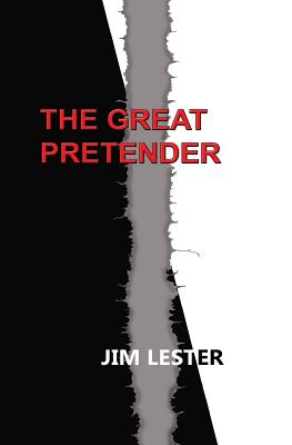 The Great Pretender