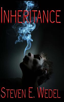 Inheritance