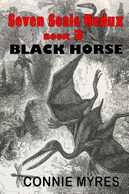 Black Horse