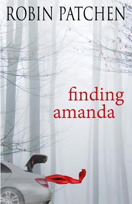 Finding Amanda