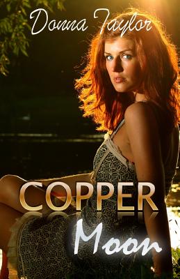 Copper Moon