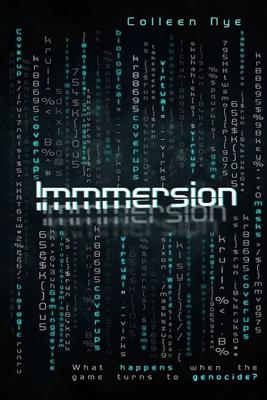 Immersion