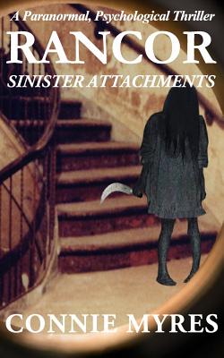 Sinister Attachments