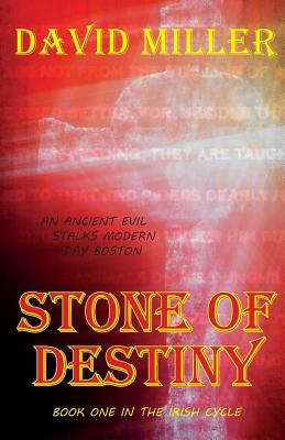 Stone of Destiny