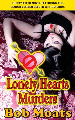 Lonely Hearts Murders