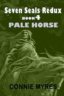 Pale Horse