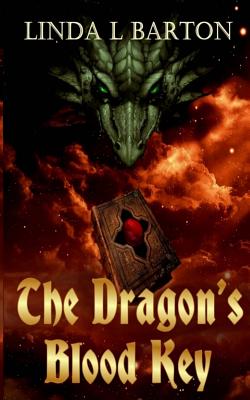 The Dragon's Blood Key