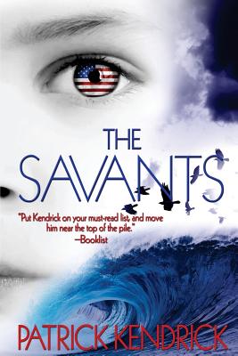 The Savants