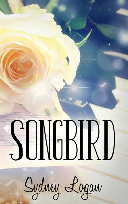 Songbird