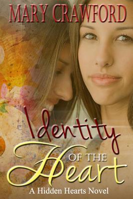 Identity of the Heart