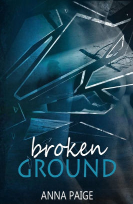 Broken Ground