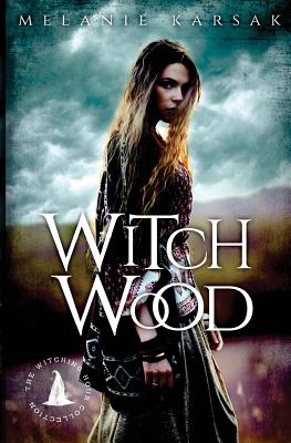 Witch Wood