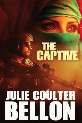 The Captive