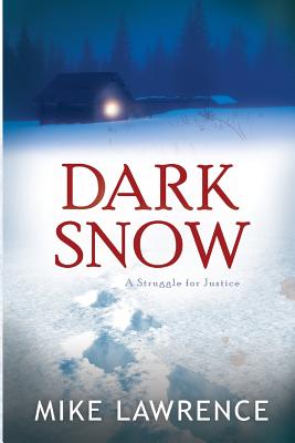 Dark Snow