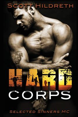 Hard Corps