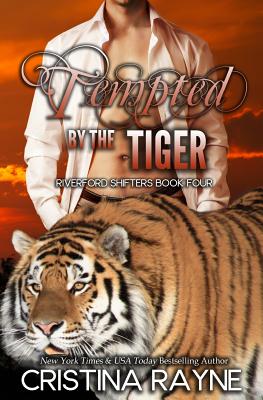 Tempted by the Tiger