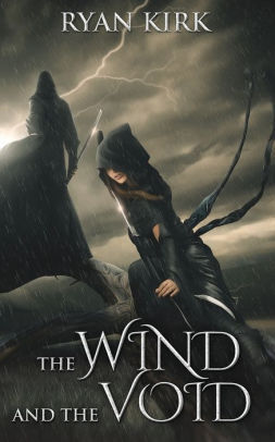 The Wind and the Void