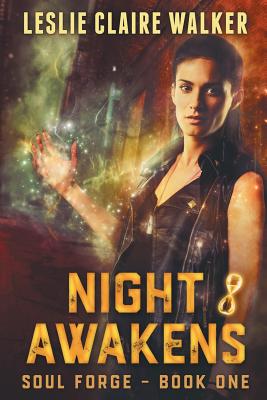 Night Awakens